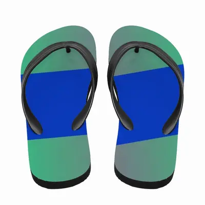 Men Tri Again A Flip Flop Slippers