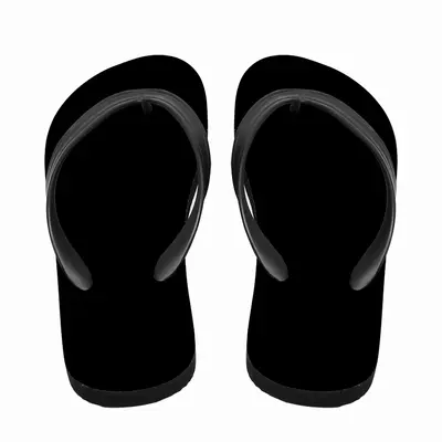 Men Balance Flip Flop Slippers