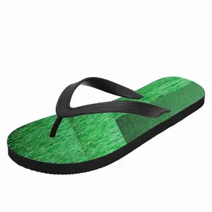 Men Hatchback City Flip Flop Slippers