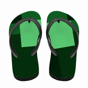 Men Geo Metro 2015 4 Flip Flop Slippers