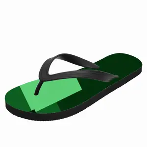 Men Geo Metro 2015 4 Flip Flop Slippers