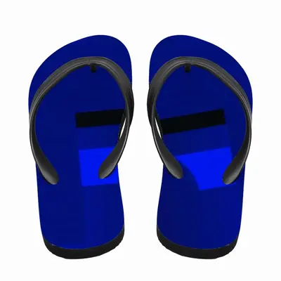 Men Geo Metro 2015 3 Flip Flop Slippers