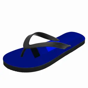 Men Geo Metro 2015 3 Flip Flop Slippers