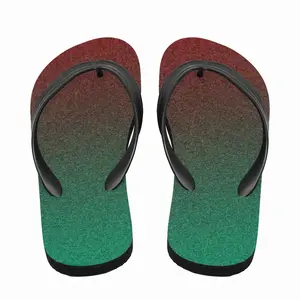 Men Floater Flip Flop Slippers