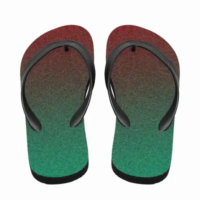 Men Floater Flip Flop Slippers