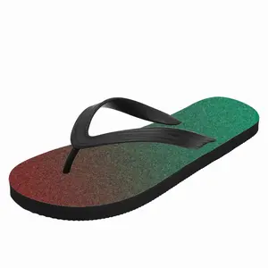 Men Floater Flip Flop Slippers