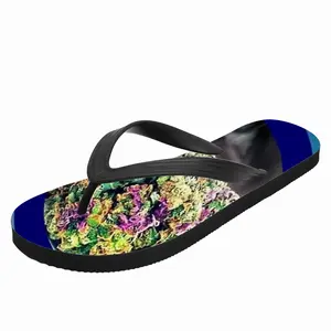 Men Buddy Flip Flop Slippers