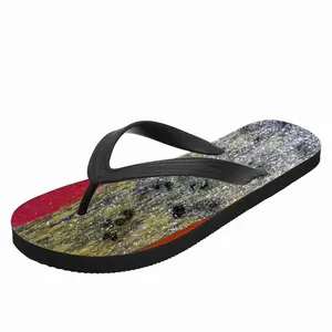 Men Near Enough Flip Flop Slippers