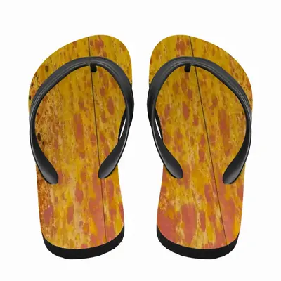 Men Reckless Assault 2016 Flip Flop Slippers