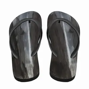 Men No Safety No Shelter 2014 Flip Flop Slippers