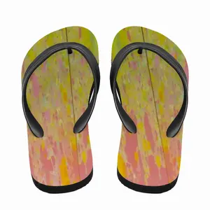 Men Noon Dance 2016 Flip Flop Slippers