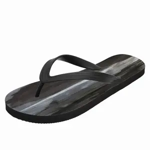 Men No Safety No Shelter 2014 Flip Flop Slippers