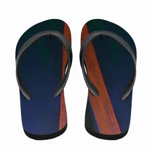 Men Stark Evening 2016 Flip Flop Slippers