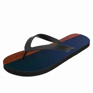 Men Stark Evening 2016 Flip Flop Slippers