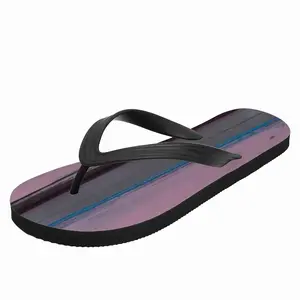 Men Prelude#2 Flip Flop Slippers