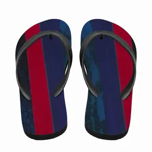 Men Shes Mine 2016 Flip Flop Slippers