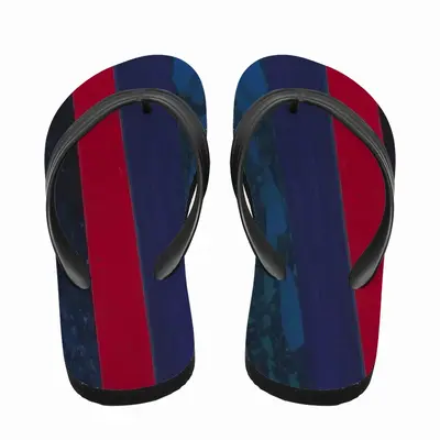 Men Shes Mine 2016 Flip Flop Slippers