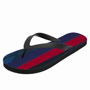 Men Shes Mine 2016 Flip Flop Slippers