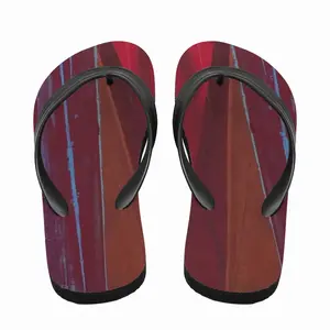 Men Prelude #15 Flip Flop Slippers