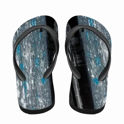 Men Winters Edge 2015 Flip Flop Slippers