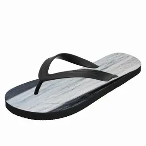 Men Without Hesitation 2015 Flip Flop Slippers