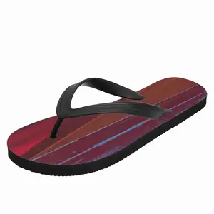 Men Prelude #15 Flip Flop Slippers