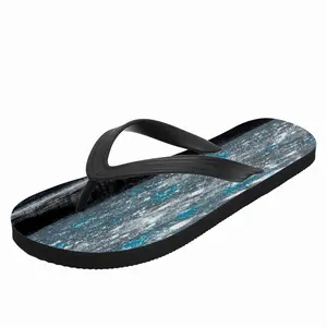 Men Winters Edge 2015 Flip Flop Slippers