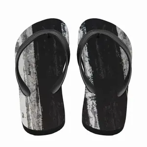 Men Slow Descent 2014 Flip Flop Slippers