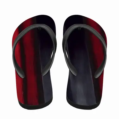 Men High Definition 2013 Flip Flop Slippers