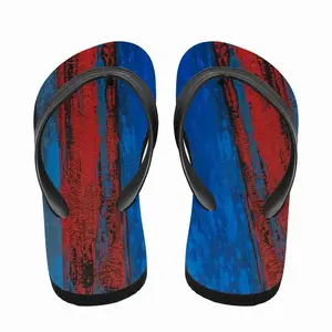 Men Autumn Begins 2015 Flip Flop Slippers