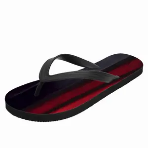 Men High Definition 2013 Flip Flop Slippers