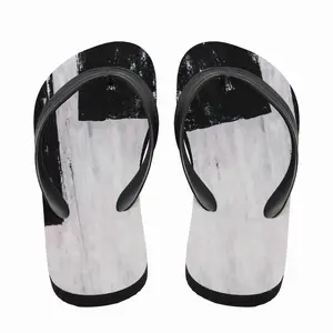 Men Cold Comfort 2014 Flip Flop Slippers