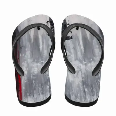 Men Almost Familiar 2014 Flip Flop Slippers