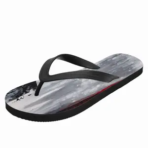 Men Almost Familiar 2014 Flip Flop Slippers