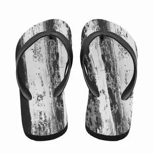 Men Sharp Contras 2014 Flip Flop Slippers