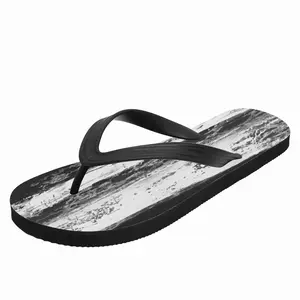 Men Sharp Contras 2014 Flip Flop Slippers