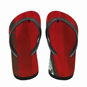 Men No Jive Flip Flop Slippers