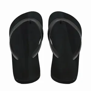 Men Viscous Blend 2013 Flip Flop Slippers