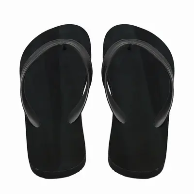 Men Viscous Blend 2013 Flip Flop Slippers