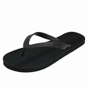 Men Viscous Blend 2013 Flip Flop Slippers