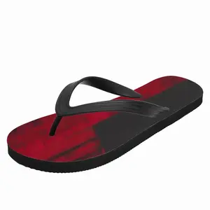 Men Cross Current 2013 Flip Flop Slippers