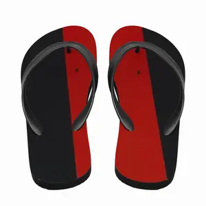 Men Deep Dive 2013 Flip Flop Slippers