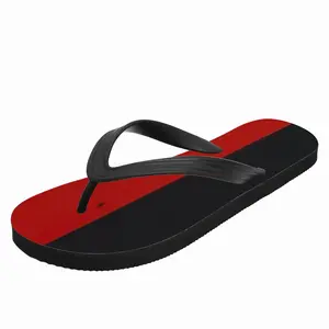 Men Deep Dive 2013 Flip Flop Slippers