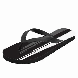 Men Intersection#98 2010 Flip Flop Slippers