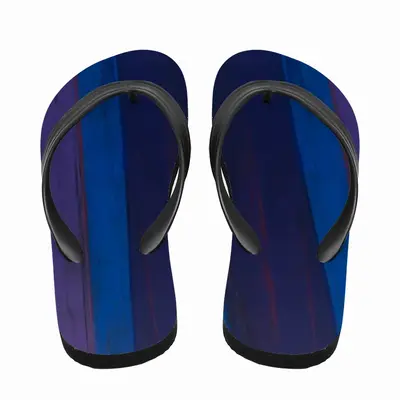 Men Sudden Apprehension 2015 Flip Flop Slippers