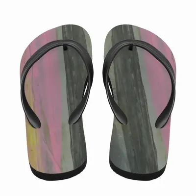 Men Prelude#3 Flip Flop Slippers