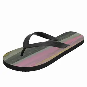 Men Prelude#3 Flip Flop Slippers