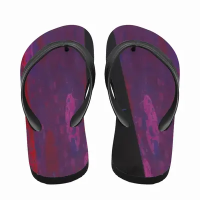 Men Jump Jive 2015 Flip Flop Slippers