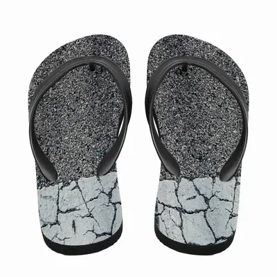 Men Melting Rage 2014 Flip Flop Slippers