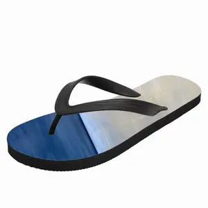 Men Untitled Y Flip Flop Slippers